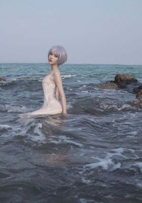 丈夫的女朋友