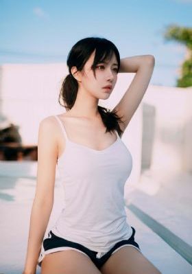 公公在线观看