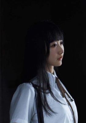 谵妄在线观看