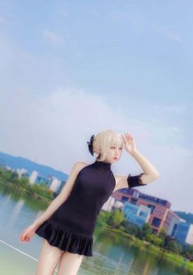 聊斋之奇情异恋