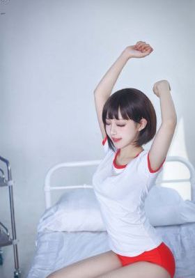 喜爱夜蒲未删减版