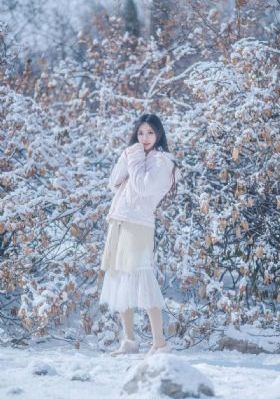 6080yy情影院理论片
