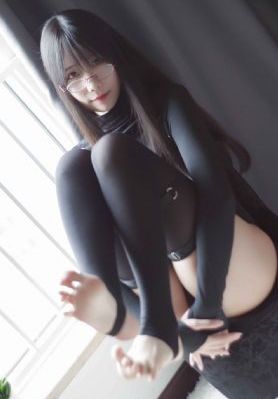 回南天在线观看