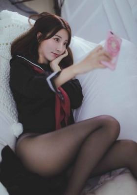 玉水站之鬼