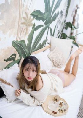 张柏芝阿娇全套无删减1313