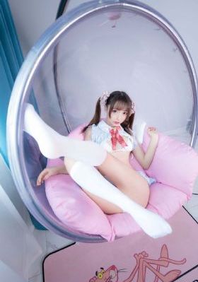 天师斗僵尸 电影