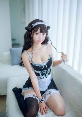 不忠美剧电影完整版