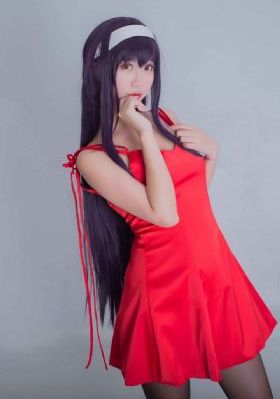 正负之间台剧免费观看