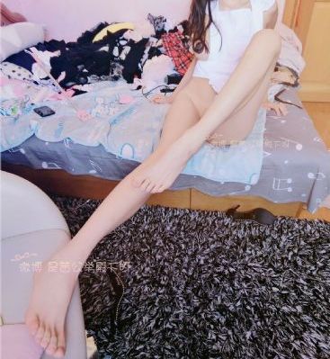 新员工韩剧电视剧免费