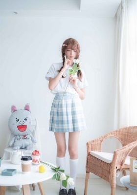 剑来免费观看