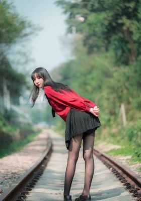 小苹果未删减版