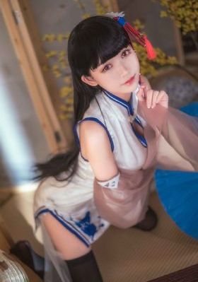 妖神记第一季