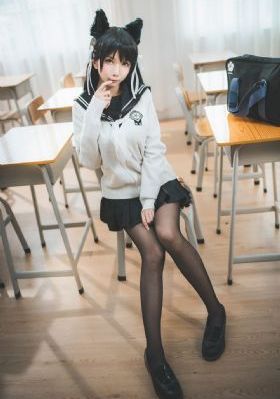 乔家的儿女电视剧