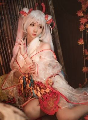 小妈的诱惑