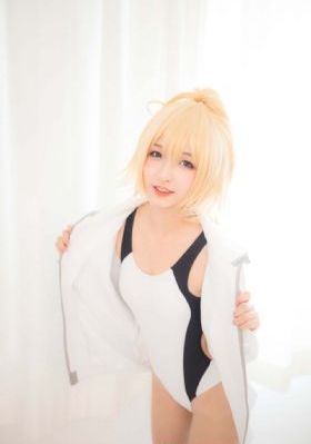武神主宰完整版