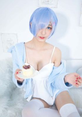 民初奇人传